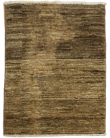https://image-static-obj.rugsource.com/small/83987_3374002_ad891507.jpeg
