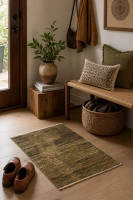 https://image-static-obj.rugsource.com/small/83987_3374020_ec2da6a7.jpeg