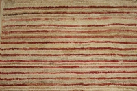 https://image-static-obj.rugsource.com/small/83988_3373739_1b597615.jpeg
