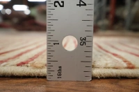 https://image-static-obj.rugsource.com/small/83988_3373743_e95f377f.jpeg
