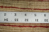 https://image-static-obj.rugsource.com/small/83988_3373745_b837eb2d.jpeg