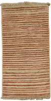 https://image-static-obj.rugsource.com/small/83988_3374003_07955b18.jpeg