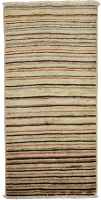 https://image-static-obj.rugsource.com/small/84013_3374005_d98d8f27.jpeg