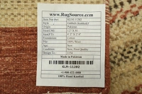 https://image-static-obj.rugsource.com/small/84021_3361222_5583137e.jpeg