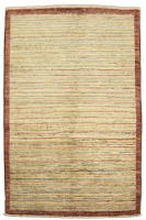 https://image-static-obj.rugsource.com/small/84022_3361592_86eeccef.jpeg