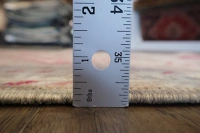 https://image-static-obj.rugsource.com/small/84032_3319944_f012f0b2.jpeg