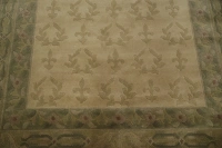 https://image-static-obj.rugsource.com/small/84044_3378370_0247aa79.jpeg
