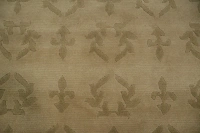https://image-static-obj.rugsource.com/small/84044_3378374_409f4871.jpeg