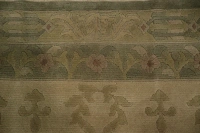 https://image-static-obj.rugsource.com/small/84044_3378375_64e7855f.jpeg