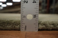 https://image-static-obj.rugsource.com/small/84044_3378379_e71c2ee5.jpeg