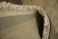 https://image-static-obj.rugsource.com/small/84044_3378381_d1a97b0a.jpeg