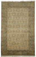 https://image-static-obj.rugsource.com/small/84044_3379032_8975cd08.jpeg