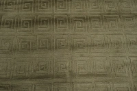 https://image-static-obj.rugsource.com/small/84053_3423112_b6a63613.jpeg