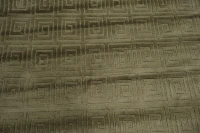 https://image-static-obj.rugsource.com/small/84053_3423113_e354f5e0.jpeg