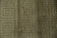 https://image-static-obj.rugsource.com/small/84053_3423114_9170aac8.jpeg