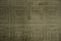 https://image-static-obj.rugsource.com/small/84053_3423115_0147d4ae.jpeg