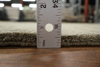https://image-static-obj.rugsource.com/small/84053_3423117_08de7210.jpeg