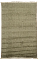 https://image-static-obj.rugsource.com/small/84053_3423314_16714a8a.jpeg
