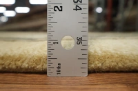 https://image-static-obj.rugsource.com/small/84062_3378404_94989295.jpeg