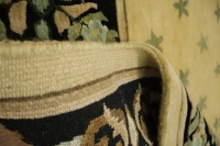 https://image-static-obj.rugsource.com/small/84062_3378405_16f40397.jpeg
