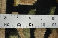 https://image-static-obj.rugsource.com/small/84062_3378407_0a00f11d.jpeg