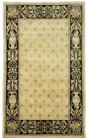 https://image-static-obj.rugsource.com/small/84062_3379033_10b13163.jpeg