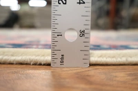 https://image-static-obj.rugsource.com/small/84064_3416053_1f21c1cf.jpeg
