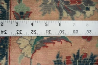 https://image-static-obj.rugsource.com/small/84064_3416058_8012c1a9.jpeg