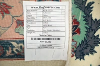 https://image-static-obj.rugsource.com/small/84064_3416061_adc2289c.jpeg