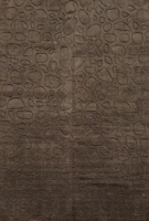 https://image-static-obj.rugsource.com/small/84132_3154526_0aa4db9f.jpeg