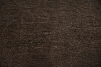 https://image-static-obj.rugsource.com/small/84132_3154694_d0e3b6fd.jpeg