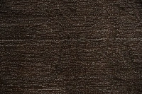 https://image-static-obj.rugsource.com/small/84132_3154695_af6f0f80.jpeg