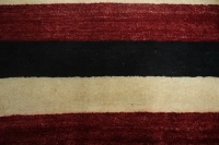 https://image-static-obj.rugsource.com/small/84159_3373759_51c3bb04.jpeg