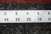 https://image-static-obj.rugsource.com/small/84159_3373766_b3719b2a.jpeg