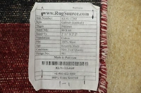https://image-static-obj.rugsource.com/small/84159_3373767_68279149.jpeg