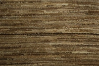 https://image-static-obj.rugsource.com/small/84175_3373770_424f9521.jpeg