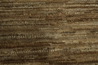 https://image-static-obj.rugsource.com/small/84175_3373771_97d5ae63.jpeg