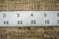 https://image-static-obj.rugsource.com/small/84175_3373775_0729a1d5.jpeg