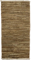 https://image-static-obj.rugsource.com/small/84175_3374007_39a841c5.jpeg
