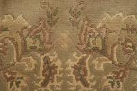 https://image-static-obj.rugsource.com/small/84195_3439948_dde8f28b.jpeg