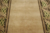 https://image-static-obj.rugsource.com/small/84210_3378321_64970a1d.jpeg