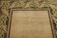 https://image-static-obj.rugsource.com/small/84210_3378322_8b9d3c1c.jpeg