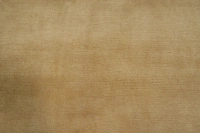 https://image-static-obj.rugsource.com/small/84210_3378327_5a8c330f.jpeg