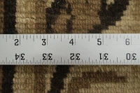 https://image-static-obj.rugsource.com/small/84210_3378333_e31a1663.jpeg