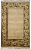 https://image-static-obj.rugsource.com/small/84210_3378918_f68d6132.jpeg