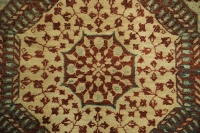 https://image-static-obj.rugsource.com/small/84221_3393930_cd37c48b.jpeg