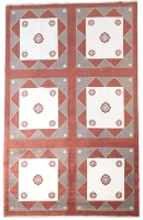 https://image-static-obj.rugsource.com/small/84231_3415900_83715ebb.jpeg