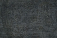 https://image-static-obj.rugsource.com/small/84251_3423720_a8922818.jpeg