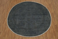 https://image-static-obj.rugsource.com/small/84251_3423725_fe747745.jpeg