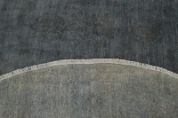 https://image-static-obj.rugsource.com/small/84251_3423726_ae1b2ac9.jpeg